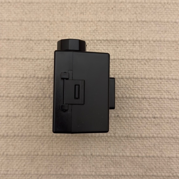 4M Pinhole Camera - Picture 4 of 8